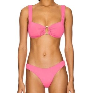 LSpace Willow Bikini Set
